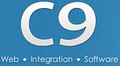 C9 logo