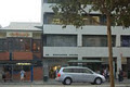 CBD Dental Centre image 2