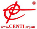 CENTI Australia image 1