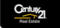 CENTURY 21 Gold Star Eastern logo