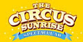 CIRCUS SUNRISE image 4