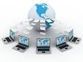 CITC Data Recovery Perth image 1