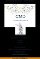 CMD Counselling Service image 3