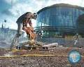 CONCRETE CUTTING BRISBANE image 3