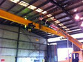 CRANE BROKERS AUSTRALIA image 2