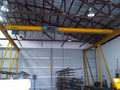 CRANE BROKERS AUSTRALIA image 3