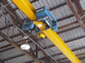 CRANE BROKERS AUSTRALIA image 4