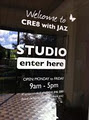 CRE8 with JAZ image 5