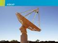 CSIRO image 6