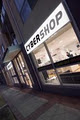 CYBERSHOP image 4