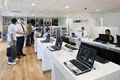 CYBERSHOP image 1