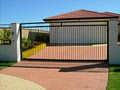 Caboolture Fencing and Gates image 1