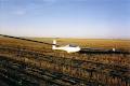 Caboolture Gliding Club image 5