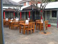 Cafe Vulcan image 2