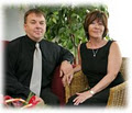 Cairns Funeral Directors Cremations & Chapel image 2