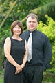 Cairns Funeral Directors Cremations & Chapel image 3