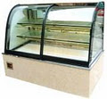 Cake Display Fridge image 3