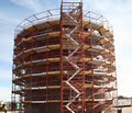 Caledonia Scaffolding Services Pty Ltd image 1