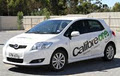 Calibre One Pty Ltd image 1