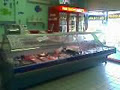 Callala Bay Chicken Shop image 2