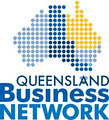 Caloundra Business Brokers image 2