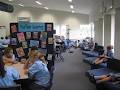 Caloundra City Private School image 6