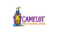 Camelot Early Learning Centre - Richmond image 4