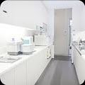 Canberra Dental Care image 6