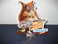 Canberra Ice Cream Distributors image 1