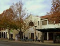 Canberra Purification Center image 1