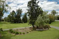 Canningvale Country Club image 6