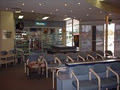 Capalaba Medical Centre image 2