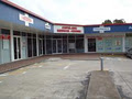 Capalaba Medical Centre logo