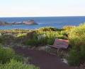 Cape Naturaliste Lighthouse image 2