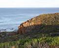 Cape Naturaliste Lighthouse image 4