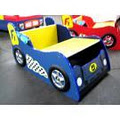 Car Beds Australia image 6