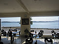 Carbone's Cafe image 1