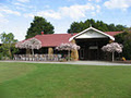 Cardinia Beaconhills Golf Links logo