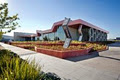 Caroline Springs Civic Centre/Library image 1