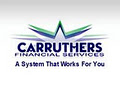 Carruthers Financial Services Pty Ltd - Wollongong Mortgage Broker Specialist image 2