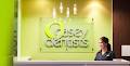 Casey Dentists image 5