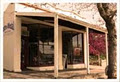 Castlemaine Music Centre image 1