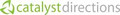 Catalyst Directions image 1
