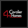 Cavalier Homes Gold Coast image 5