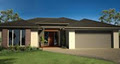 Cavalier Homes North Lakes Display Home image 1