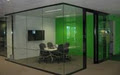 Celtic Commercial Partitions image 5