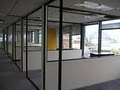 Celtic Commercial Partitions image 6