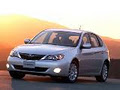 Central Coast Subaru image 1