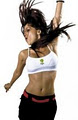 Central Coast Zumba image 2