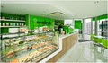 Centrale Espresso Bar image 1